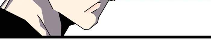 Read It all starts with playing game seriously Manga Online