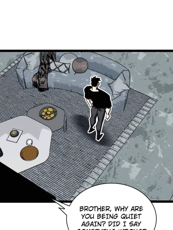 Read It all starts with playing game seriously Manga Online