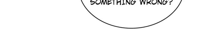 Read It all starts with playing game seriously Manga Online