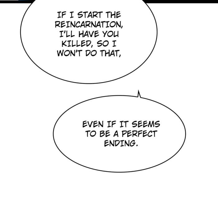 Read It all starts with playing game seriously Manga Online