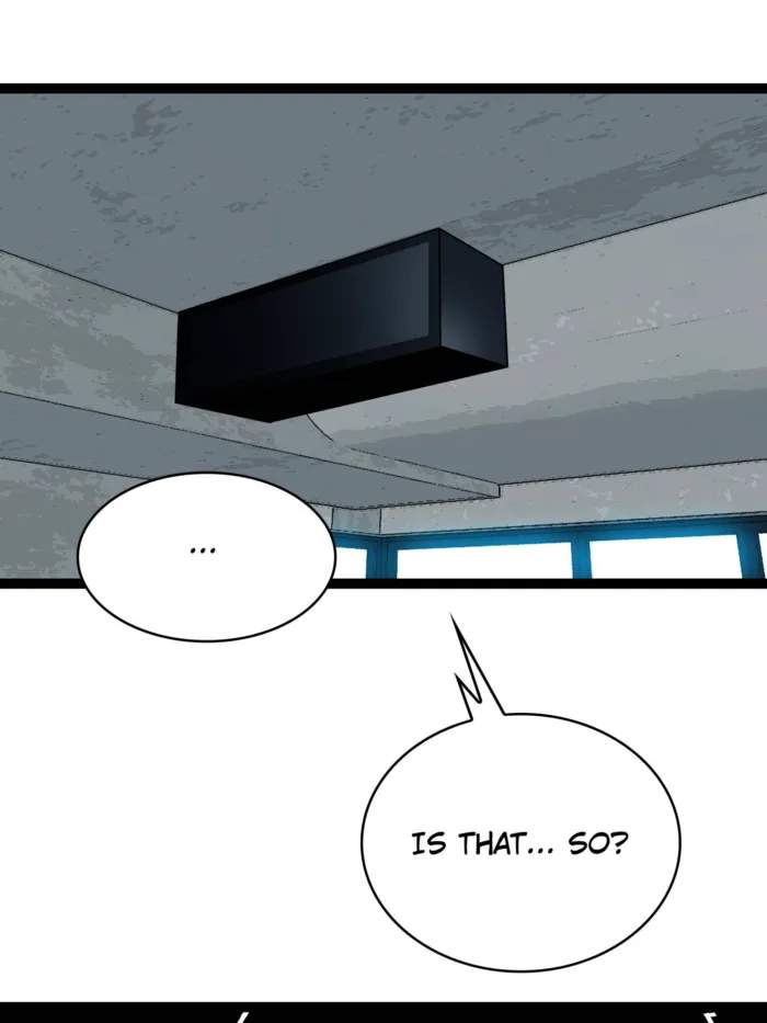 Read It all starts with playing game seriously Manga Online