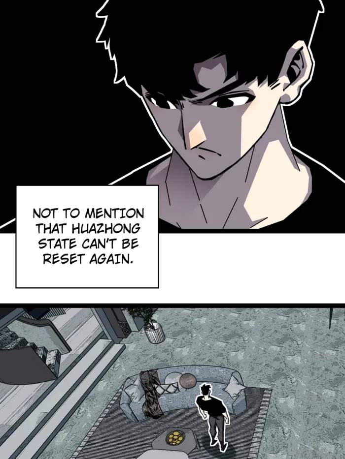 Read It all starts with playing game seriously Manga Online