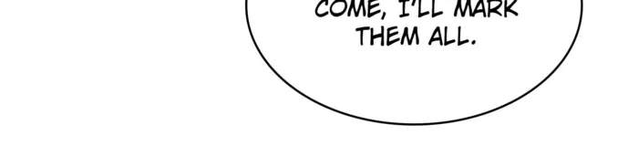 Read It all starts with playing game seriously Manga Online