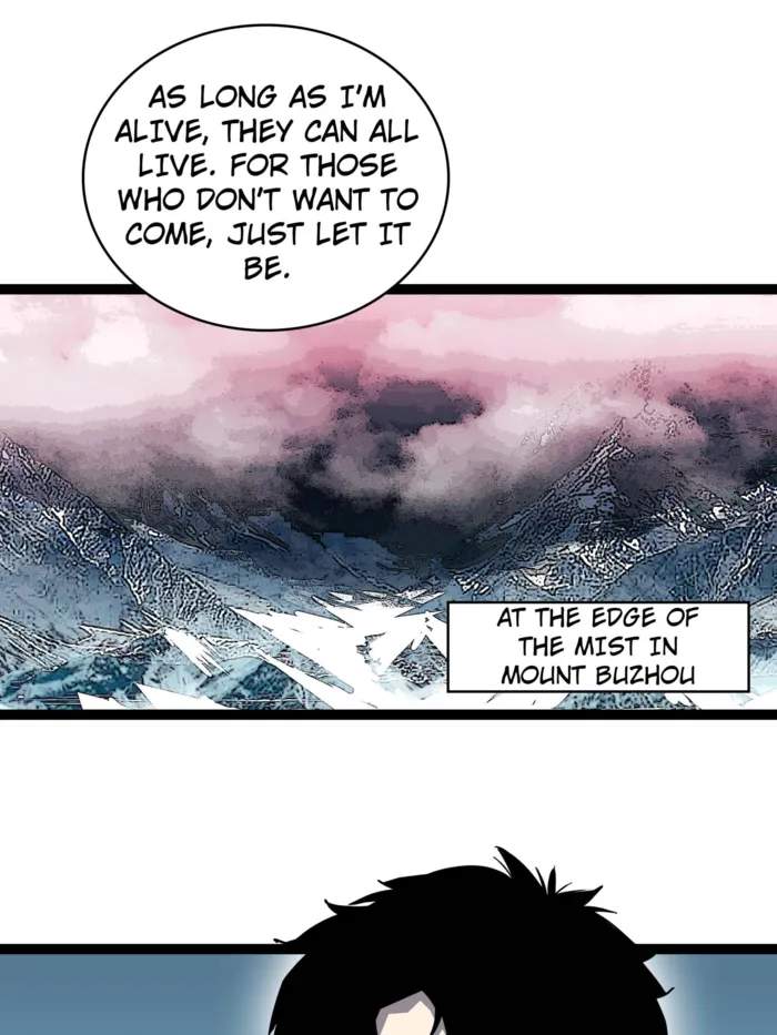 Read It all starts with playing game seriously Manga Online