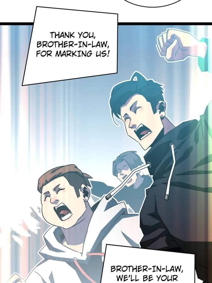 Read It all starts with playing game seriously Manga Online