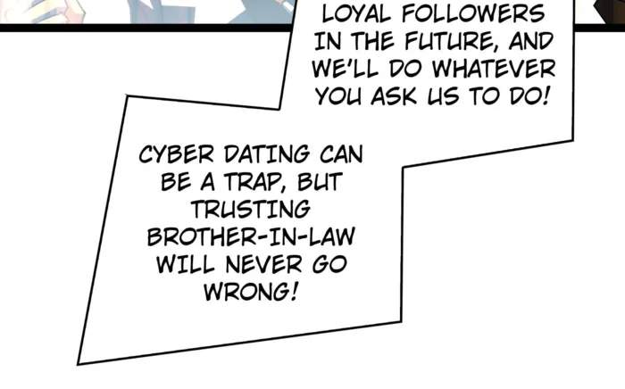 Read It all starts with playing game seriously Manga Online