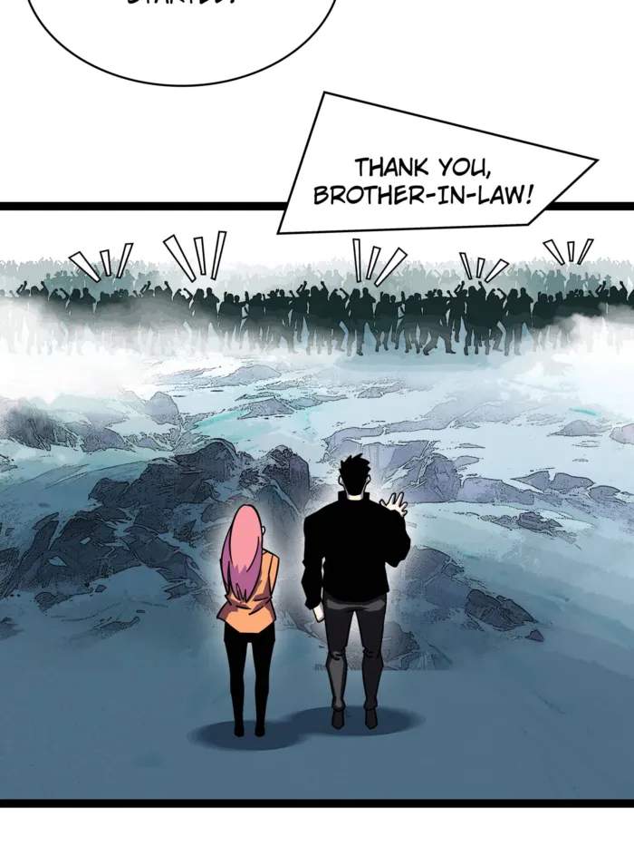 Read It all starts with playing game seriously Manga Online