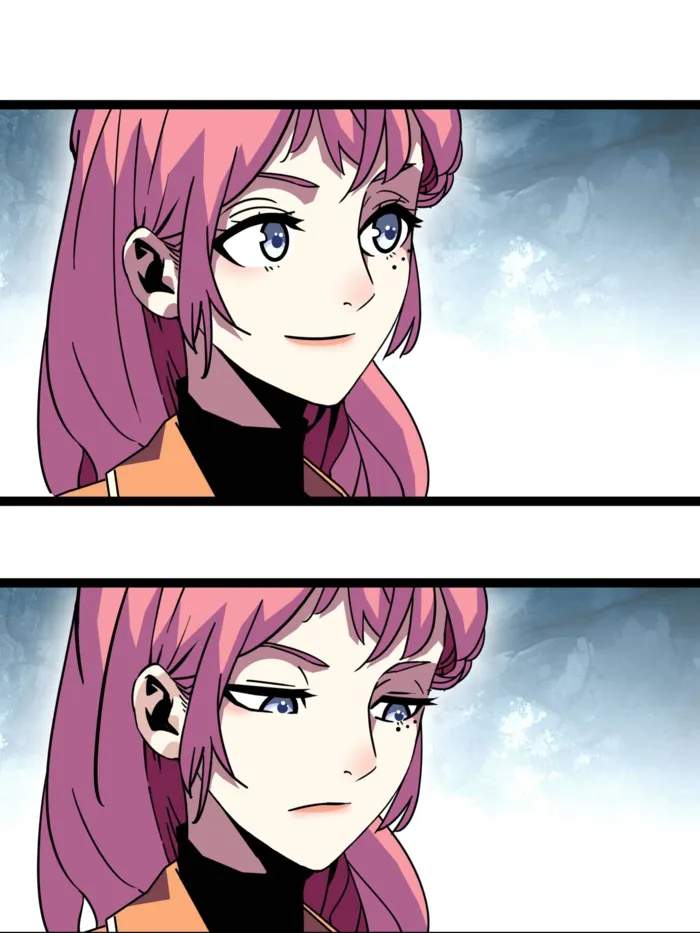 Read It all starts with playing game seriously Manga Online