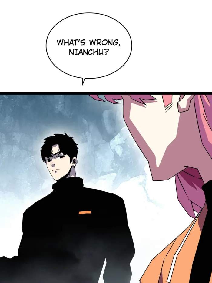 Read It all starts with playing game seriously Manga Online