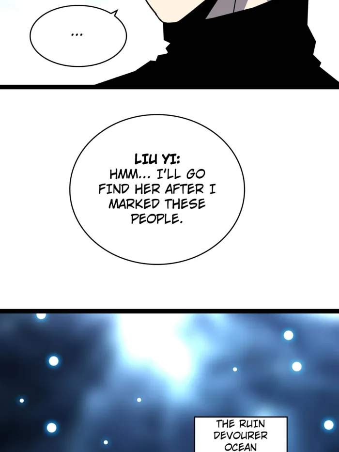 Read It all starts with playing game seriously Manga Online