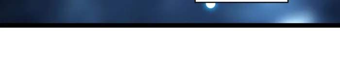 Read It all starts with playing game seriously Manga Online