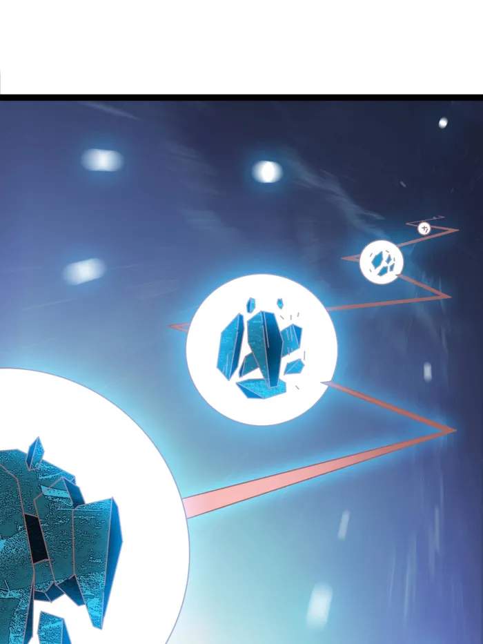 Read It all starts with playing game seriously Manga Online