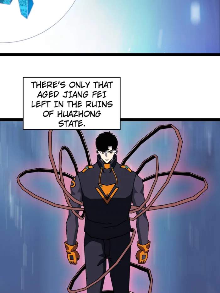 Read It all starts with playing game seriously Manga Online