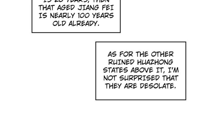 Read It all starts with playing game seriously Manga Online