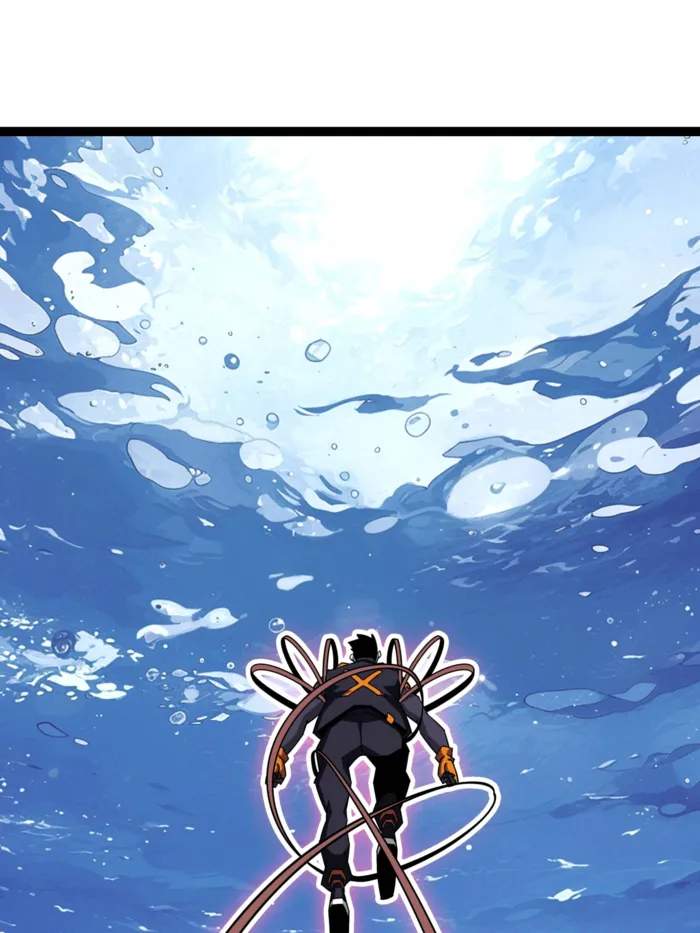 Read It all starts with playing game seriously Manga Online