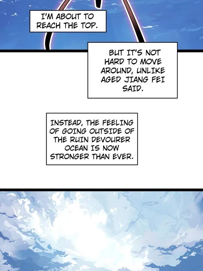 Read It all starts with playing game seriously Manga Online