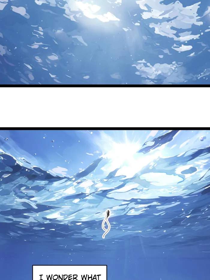 Read It all starts with playing game seriously Manga Online