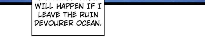 Read It all starts with playing game seriously Manga Online