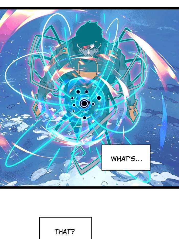 Read It all starts with playing game seriously Manga Online