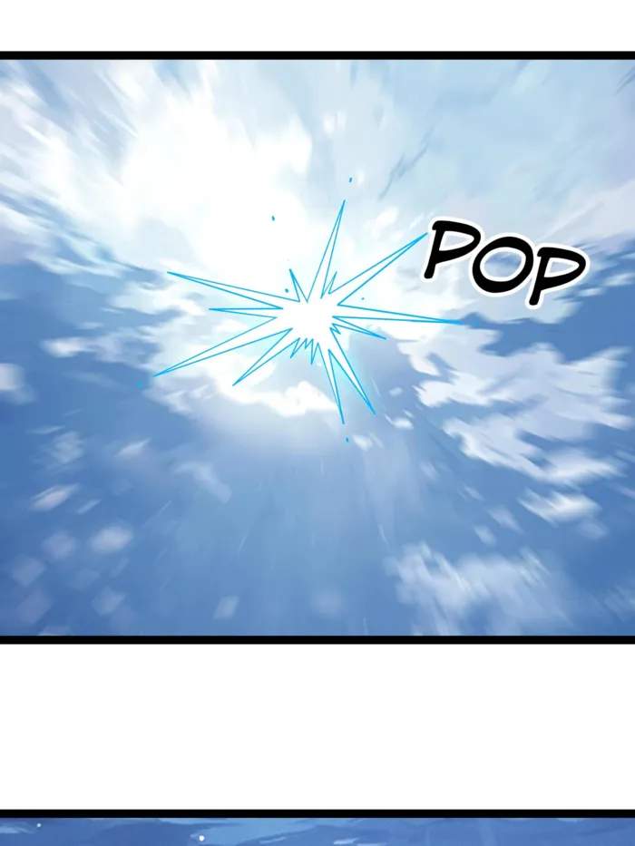 Read It all starts with playing game seriously Manga Online