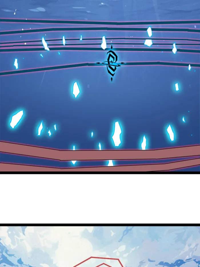 Read It all starts with playing game seriously Manga Online