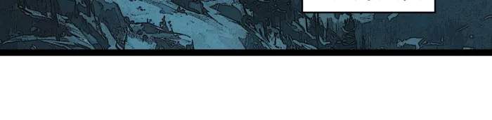 Read It all starts with playing game seriously Manga Online