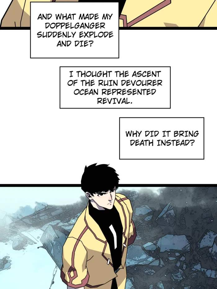 Read It all starts with playing game seriously Manga Online