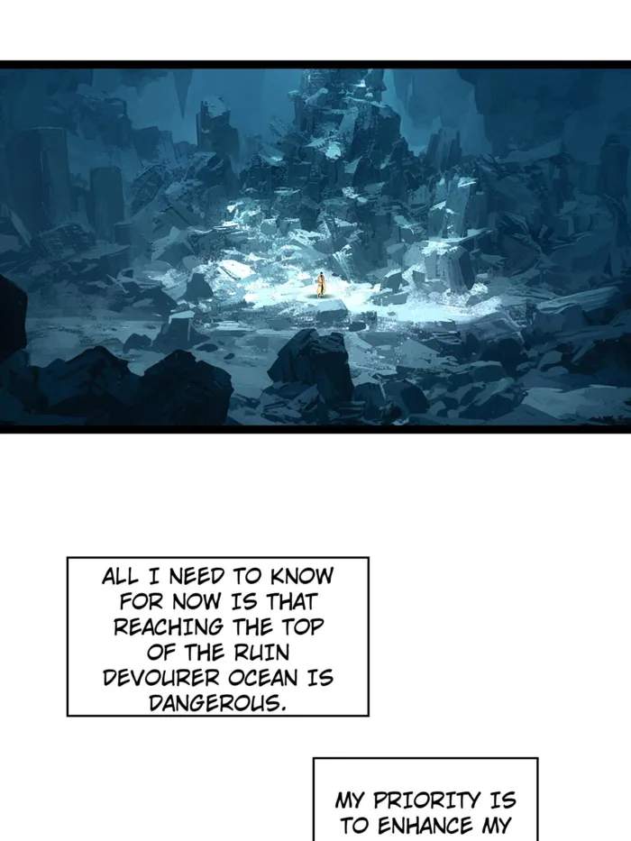 Read It all starts with playing game seriously Manga Online