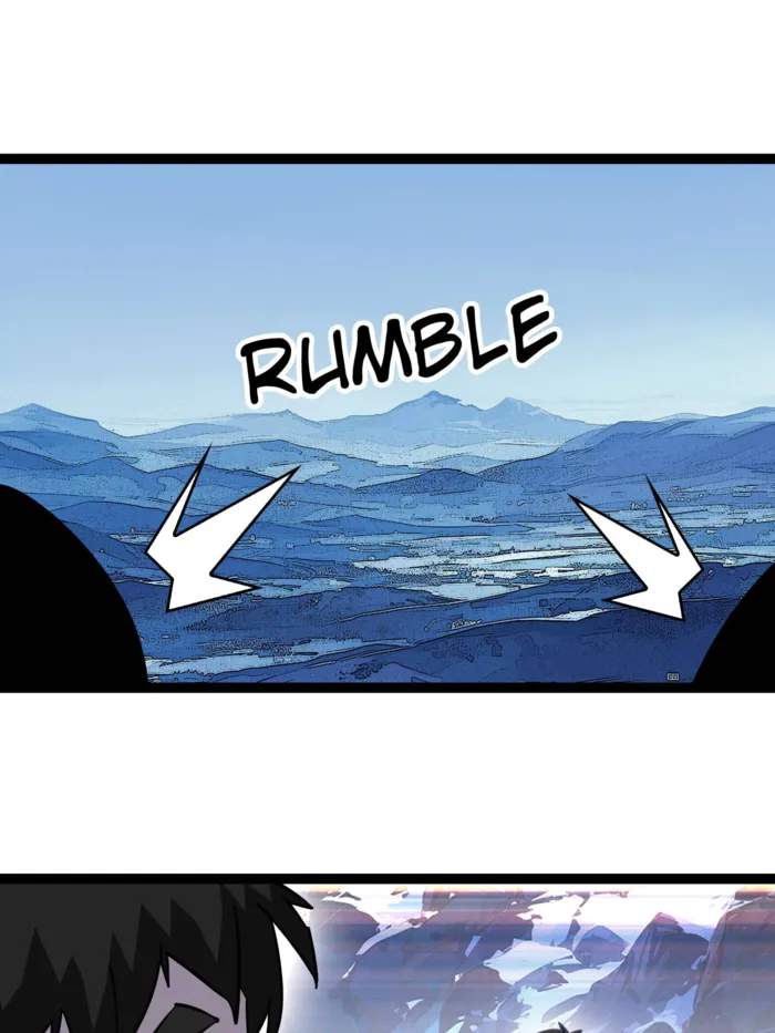 Read It all starts with playing game seriously Manga Online