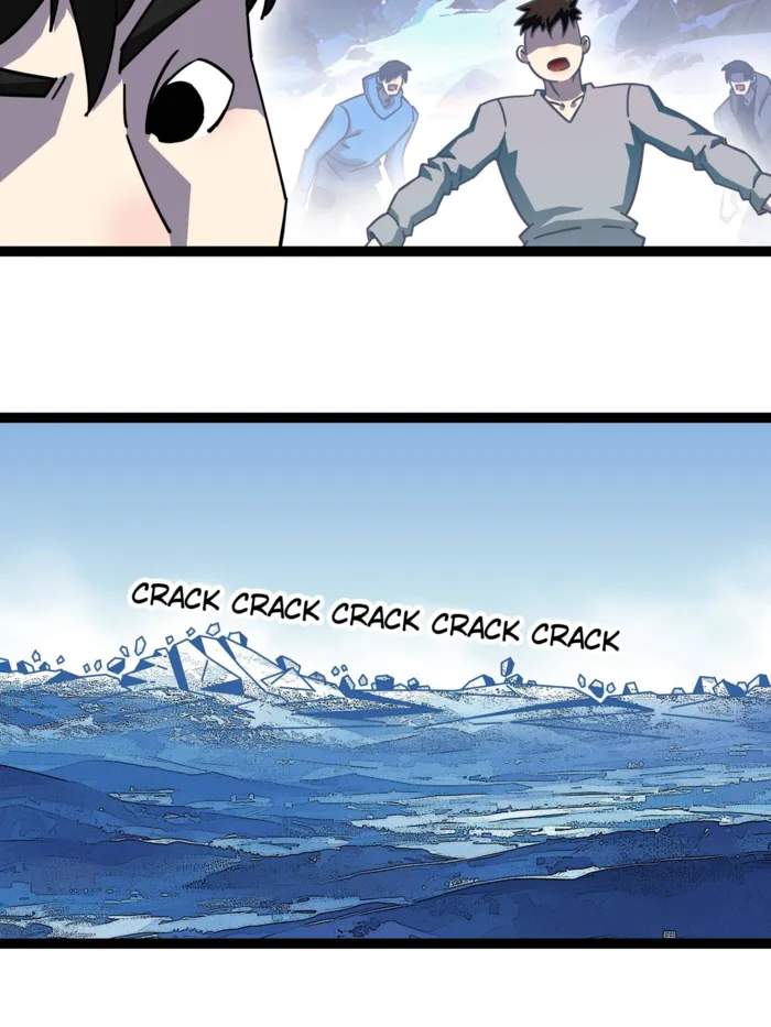 Read It all starts with playing game seriously Manga Online