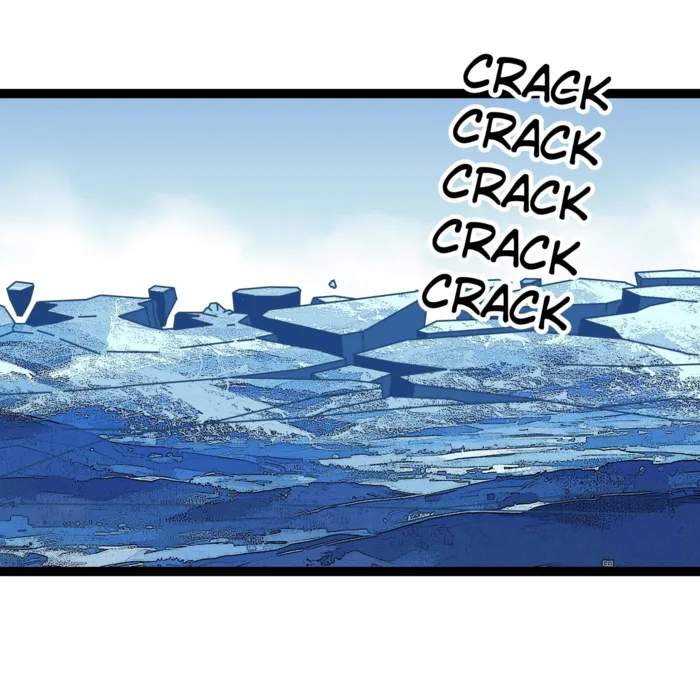 Read It all starts with playing game seriously Manga Online