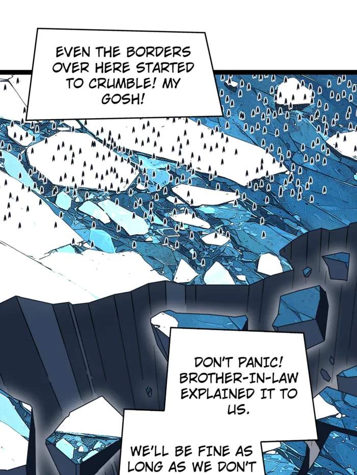 Read It all starts with playing game seriously Manga Online