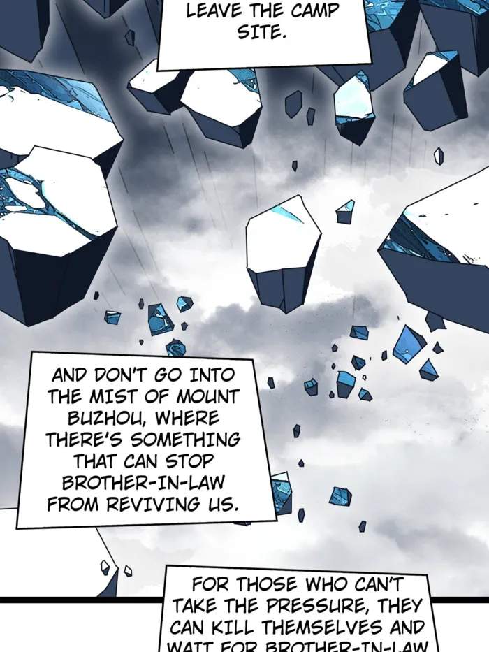 Read It all starts with playing game seriously Manga Online