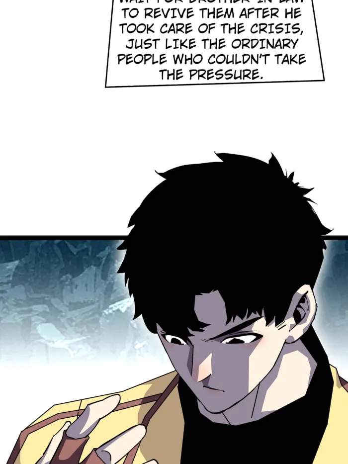 Read It all starts with playing game seriously Manga Online