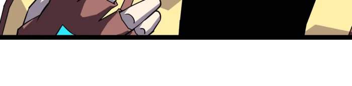 Read It all starts with playing game seriously Manga Online