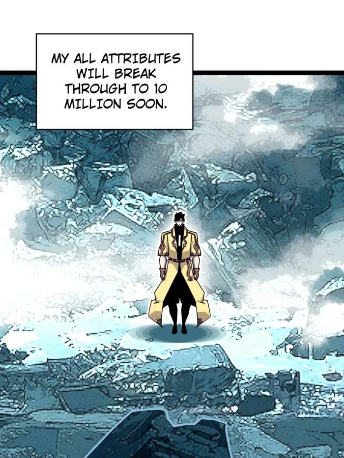 Read It all starts with playing game seriously Manga Online