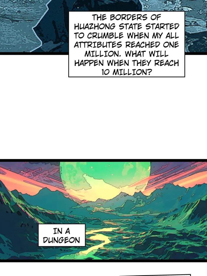 Read It all starts with playing game seriously Manga Online