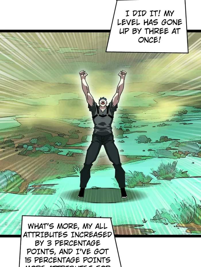 Read It all starts with playing game seriously Manga Online