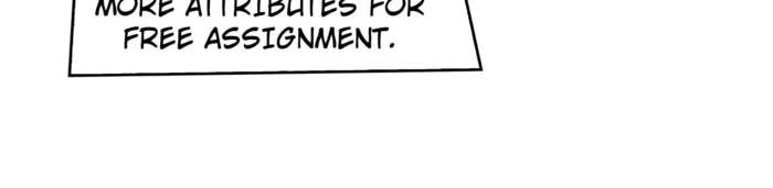 Read It all starts with playing game seriously Manga Online