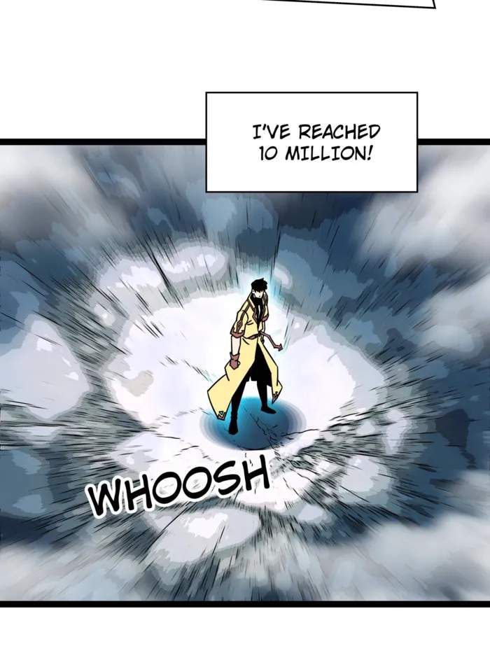 Read It all starts with playing game seriously Manga Online