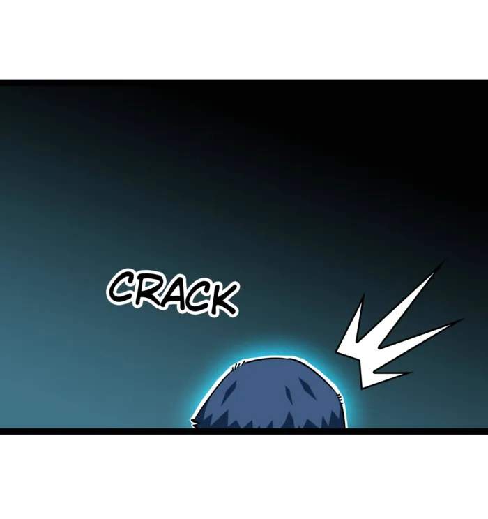 Read It all starts with playing game seriously Manga Online