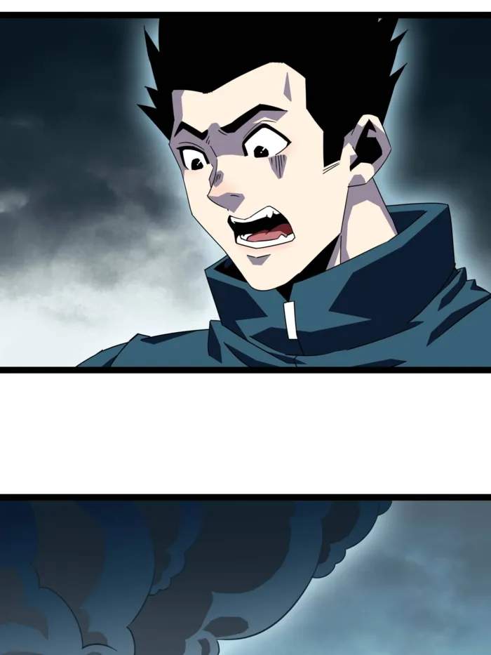 Read It all starts with playing game seriously Manga Online