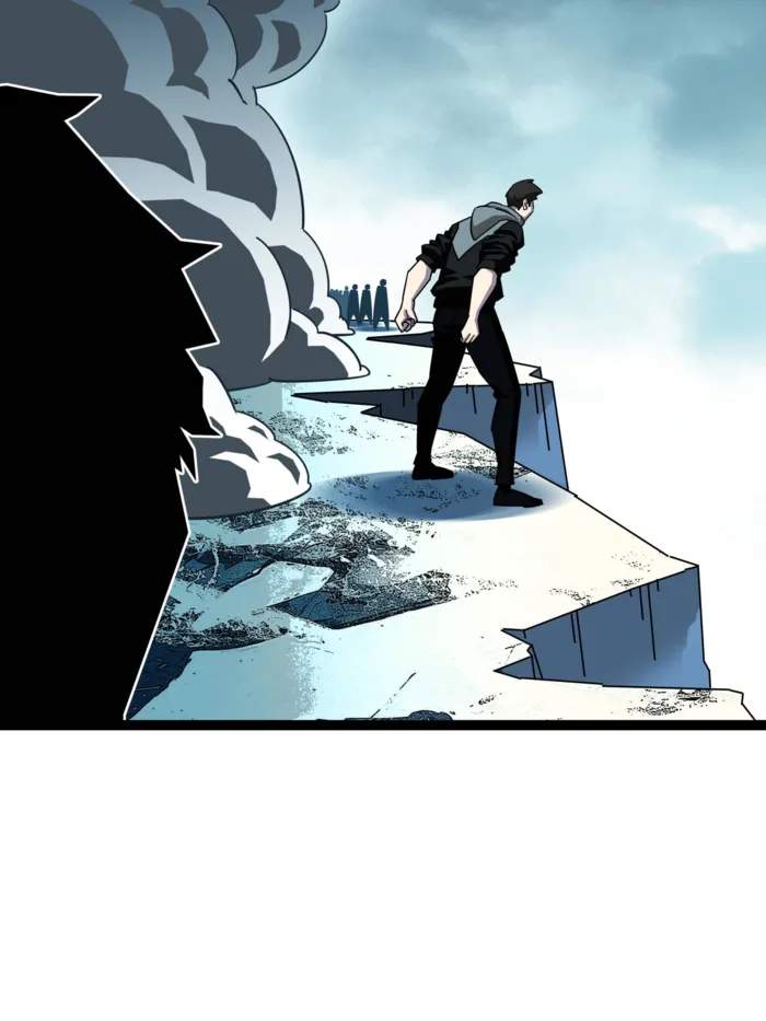 Read It all starts with playing game seriously Manga Online