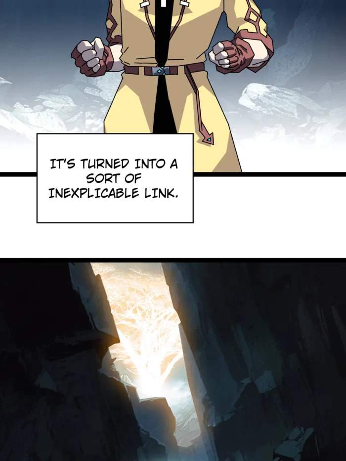 Read It all starts with playing game seriously Manga Online