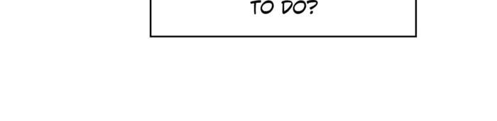 Read It all starts with playing game seriously Manga Online