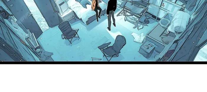 Read It all starts with playing game seriously Manga Online