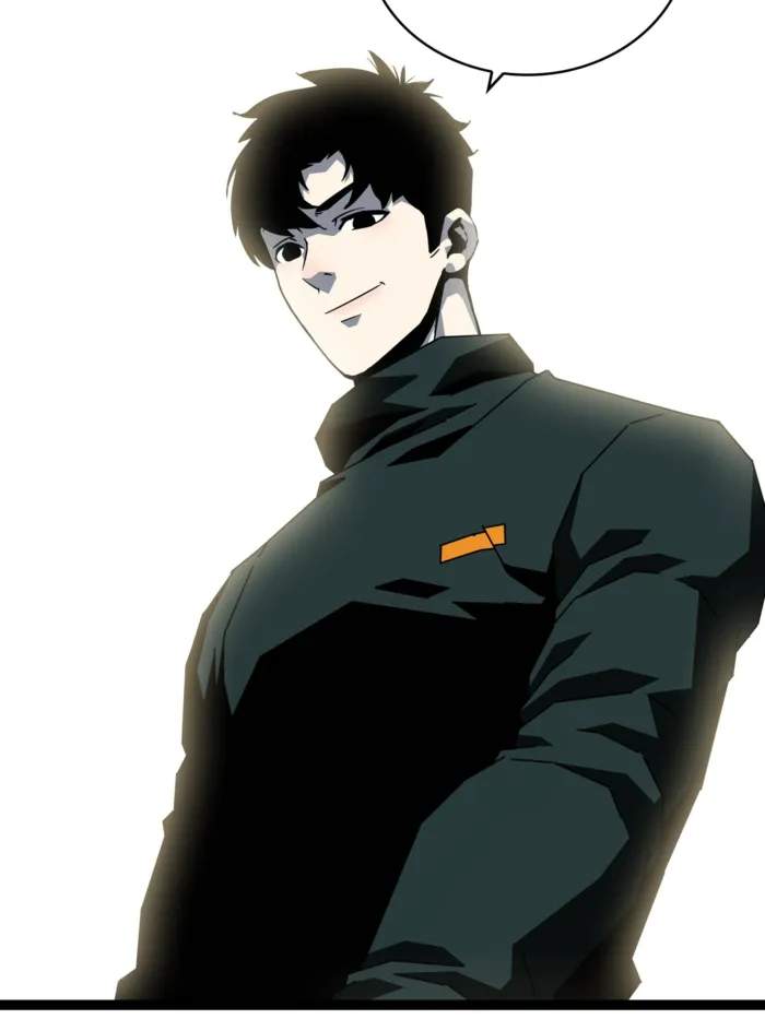 Read It all starts with playing game seriously Manga Online