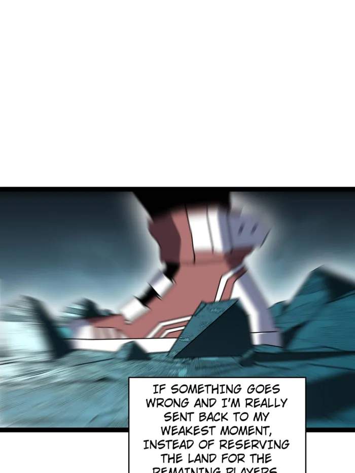 Read It all starts with playing game seriously Manga Online