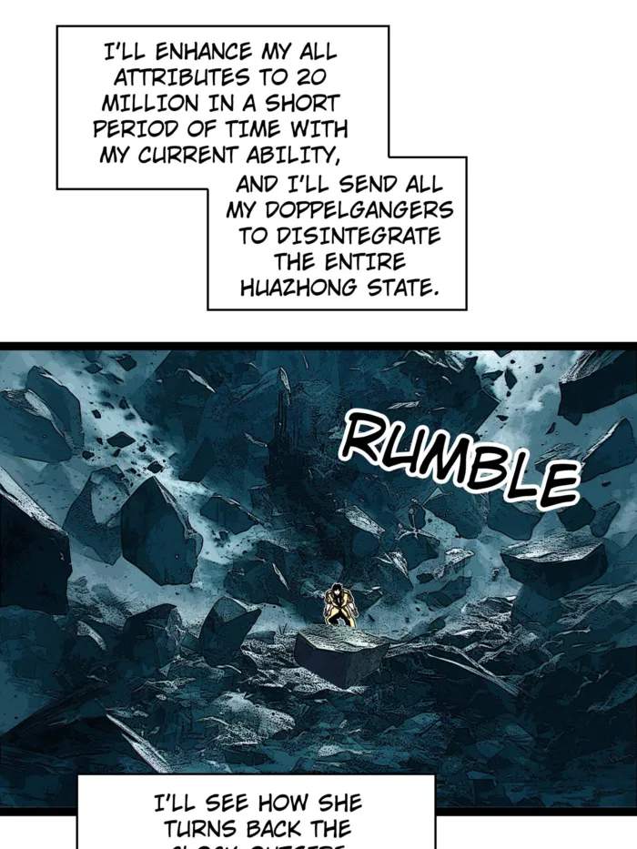 Read It all starts with playing game seriously Manga Online