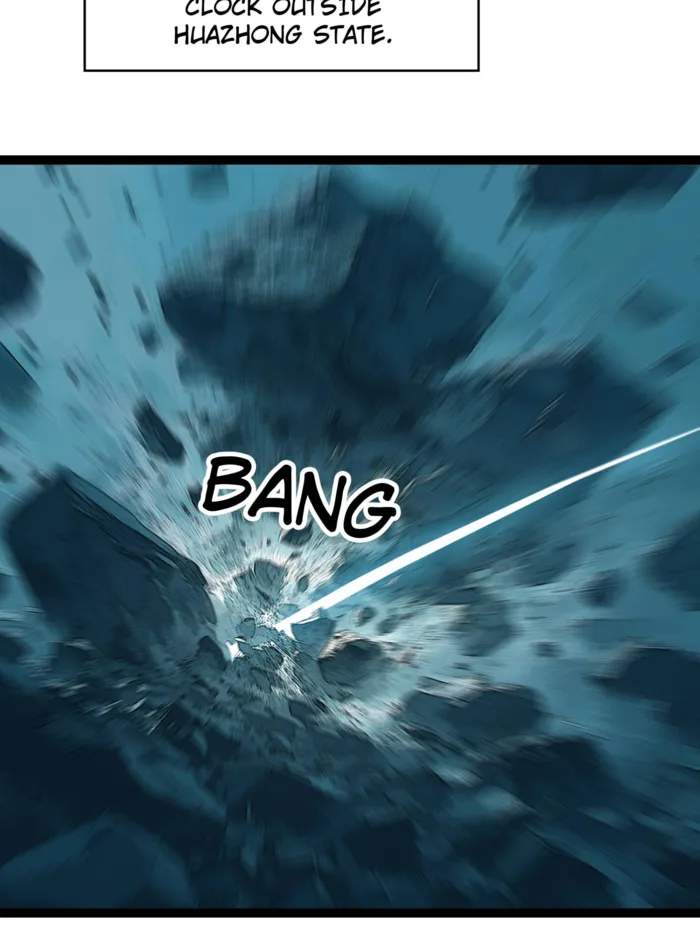 Read It all starts with playing game seriously Manga Online